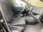 Renault Clio Estate 1.2 Dynamique