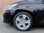 Renault Clio Estate 1.2 Dynamique