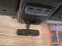 Renault Clio Estate 1.2 Dynamique