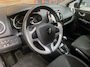 Renault Clio Estate 1.2 Dynamique