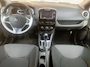 Renault Clio Estate 1.2 Dynamique