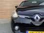 Renault Clio Estate 1.2 Dynamique