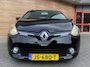 Renault Clio Estate 1.2 Dynamique