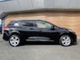Renault Clio Estate 1.2 Dynamique