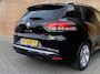 Renault Clio Estate 1.2 Dynamique