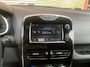 Renault Clio Estate 1.2 Dynamique
