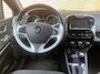 Renault Clio Estate 1.2 Dynamique