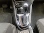 Renault Clio Estate 1.2 Dynamique