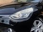 Renault Clio Estate 1.2 Dynamique