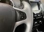Renault Clio Estate 1.2 Dynamique