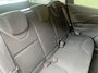 Renault Clio Estate 1.2 Dynamique