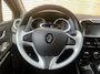 Renault Clio Estate 1.2 Dynamique