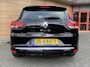 Renault Clio Estate 1.2 Dynamique