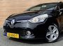Renault Clio Estate 1.2 Dynamique