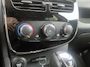 Renault Clio Estate 1.2 Dynamique