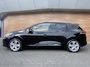 Renault Clio Estate 1.2 Dynamique