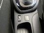 Renault Clio Estate 1.2 Dynamique