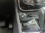 Renault Clio Estate 1.2 Dynamique