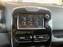 Renault Clio Estate 1.2 Dynamique