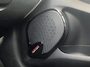 Renault Clio Estate 1.2 Dynamique