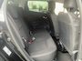 Renault Clio Estate 1.2 Dynamique
