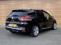 Renault Clio Estate 1.2 Dynamique