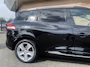 Renault Clio Estate 1.2 Dynamique