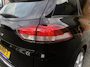 Renault Clio Estate 1.2 Dynamique