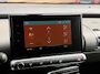 Citroën C4 Cactus 1.2 PureTech C-series