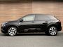 Citroën C4 Cactus 1.2 PureTech C-series