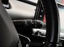 Citroën C4 Cactus 1.2 PureTech C-series