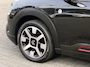 Citroën C4 Cactus 1.2 PureTech C-series