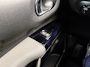 Citroën C4 Cactus 1.2 PureTech C-series