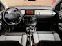 Citroën C4 Cactus 1.2 PureTech C-series