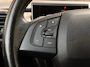 Citroën C4 Cactus 1.2 PureTech C-series