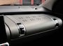 Citroën C4 Cactus 1.2 PureTech C-series