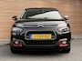 Citroën C4 Cactus 1.2 PureTech C-series
