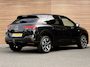 Citroën C4 Cactus 1.2 PureTech C-series