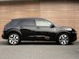 Citroën C4 Cactus 1.2 PureTech C-series