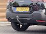 Citroën C4 Cactus 1.2 PureTech C-series