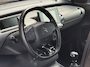 Citroën C4 Cactus 1.2 PureTech C-series