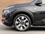 Citroën C4 Cactus 1.2 PureTech C-series