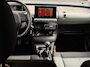 Citroën C4 Cactus 1.2 PureTech C-series