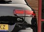 Citroën C4 Cactus 1.2 PureTech C-series
