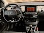 Citroën C4 Cactus 1.2 PureTech C-series