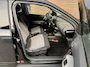 Citroën C4 Cactus 1.2 PureTech C-series