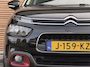 Citroën C4 Cactus 1.2 PureTech C-series