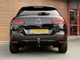 Citroën C4 Cactus 1.2 PureTech C-series