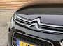 Citroën C4 Cactus 1.2 PureTech C-series