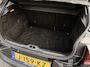 Citroën C4 Cactus 1.2 PureTech C-series
